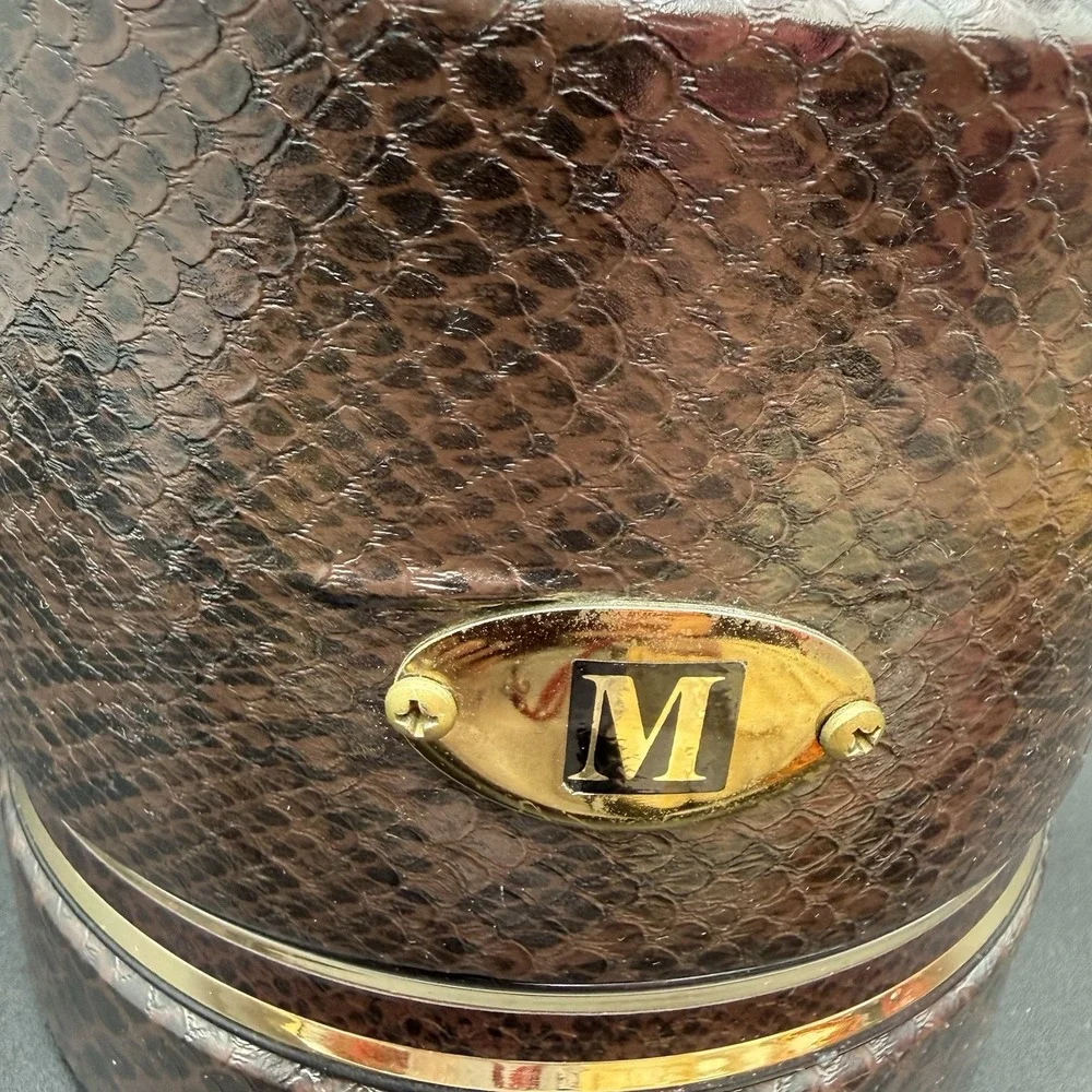 Georges Briard vintage mid